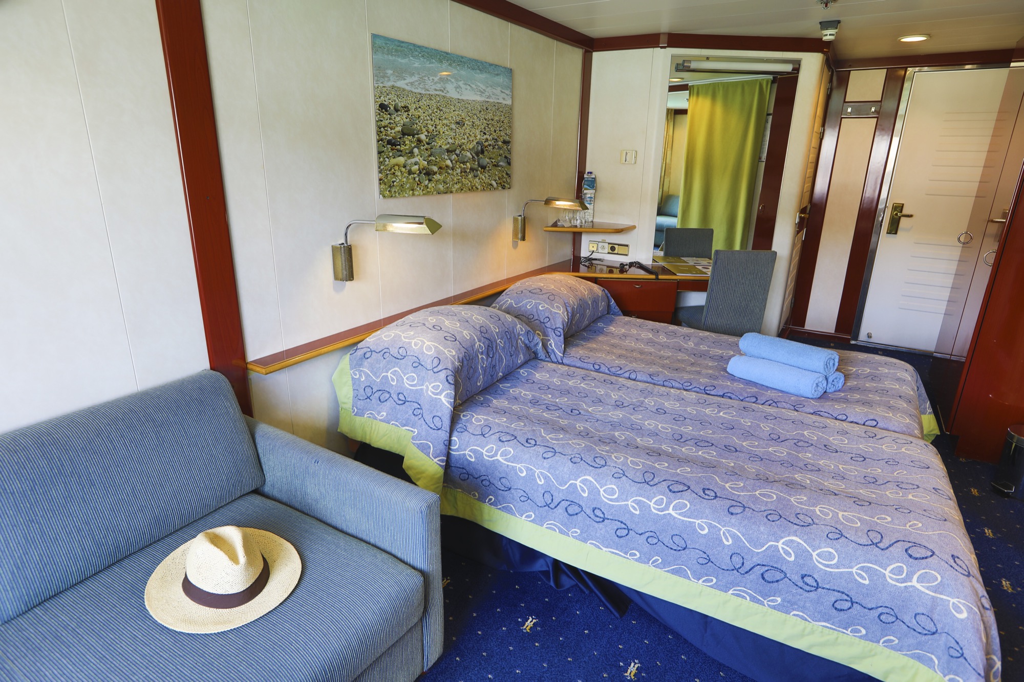 Celestyal Crystal Accommodation Exterior 2 1.jpg
